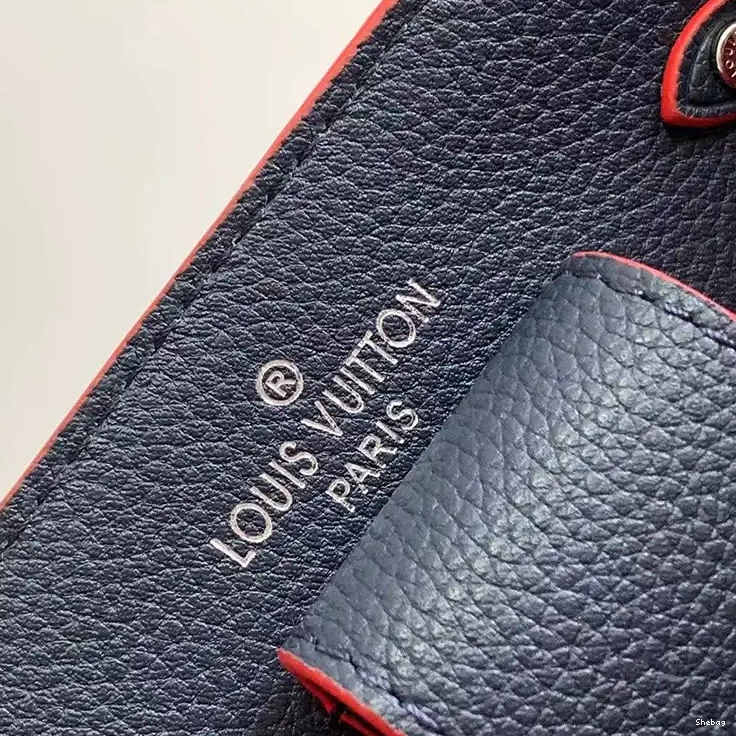 LV 2308DJ0103 Bag 0511